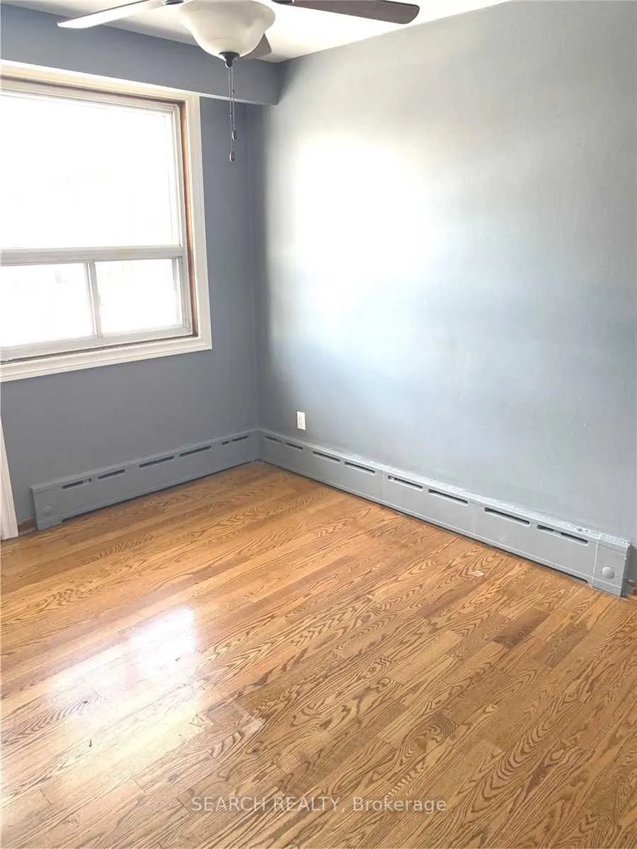 115 Eighth Street, #6