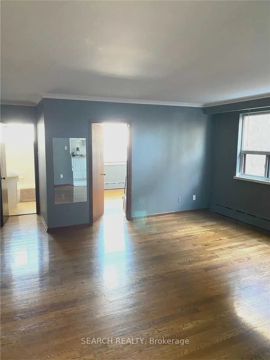 115 Eighth Street, #6