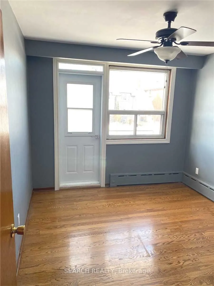 115 Eighth Street, #6