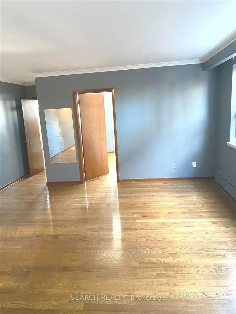 115 Eighth Street, #6