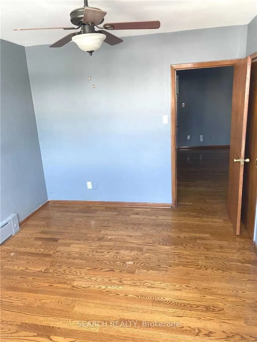115 Eighth Street, #6