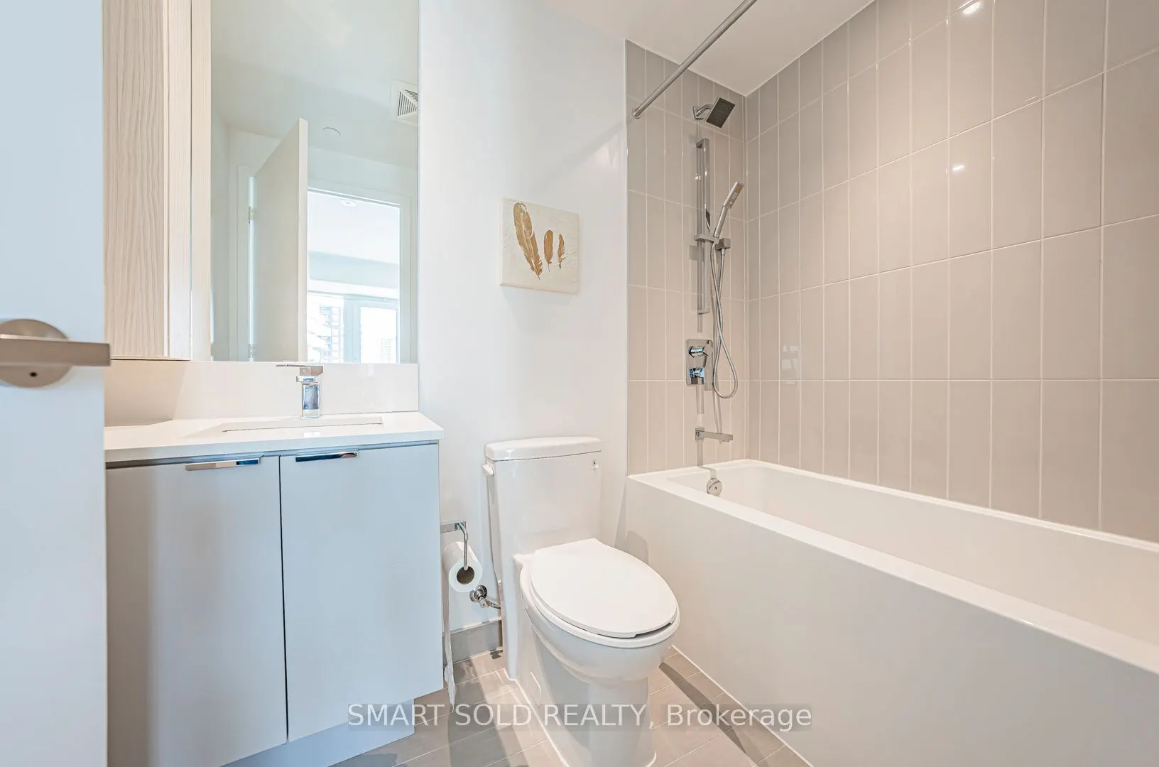 3883 Quartz Road, #1101
