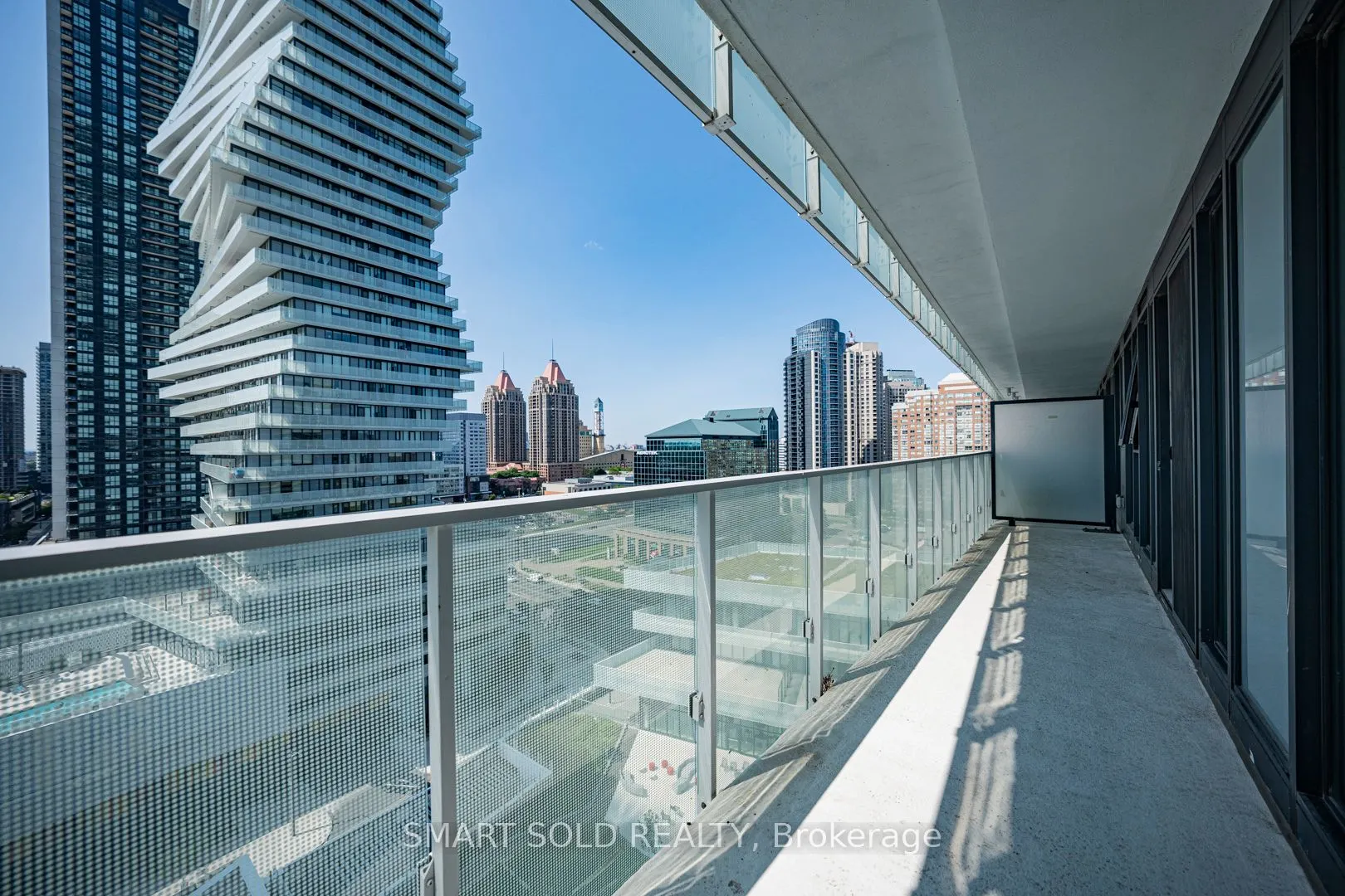 3883 Quartz Road, #1101