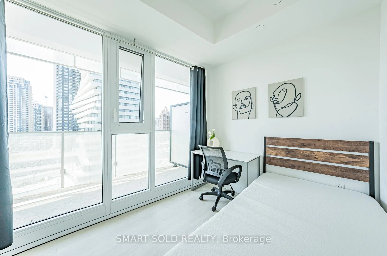 3883 Quartz Road, #1101