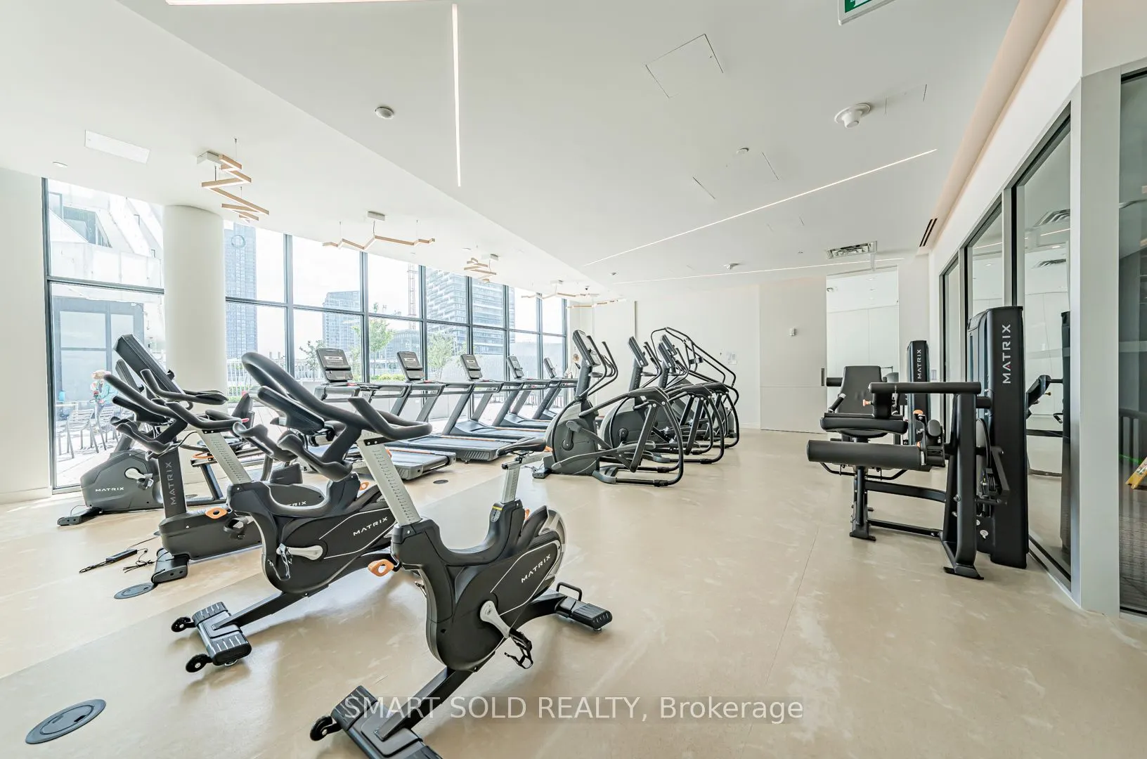 3883 Quartz Road, #1101