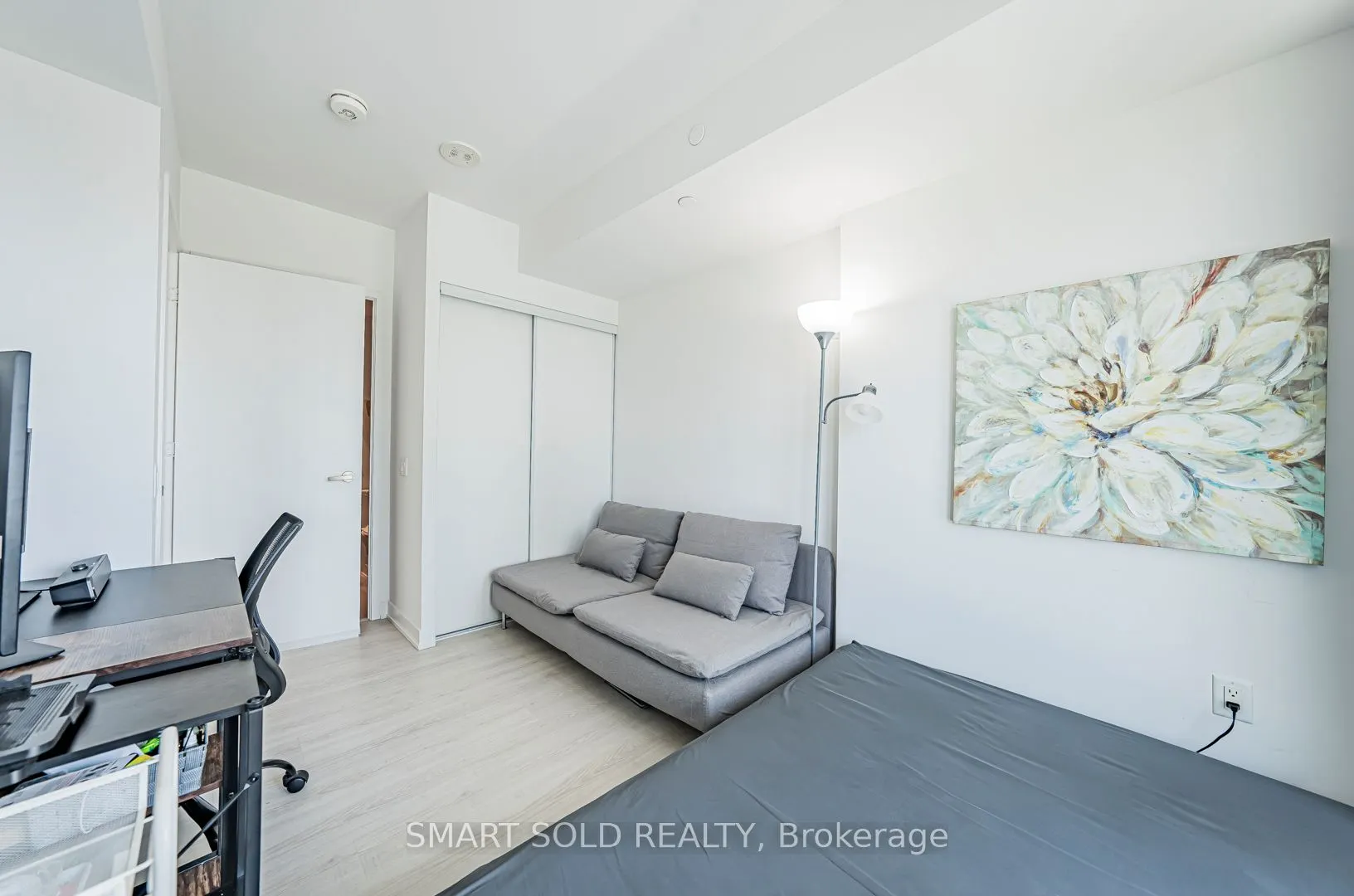 3883 Quartz Road, #1101