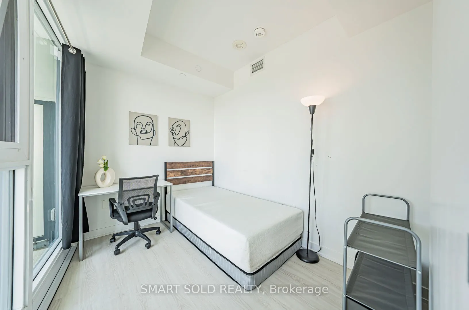 3883 Quartz Road, #1101