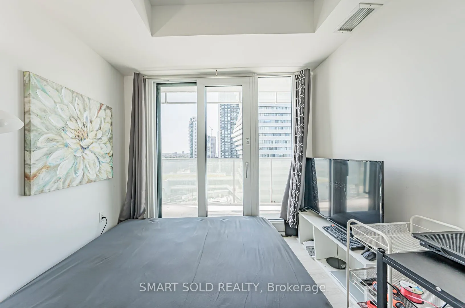 3883 Quartz Road, #1101