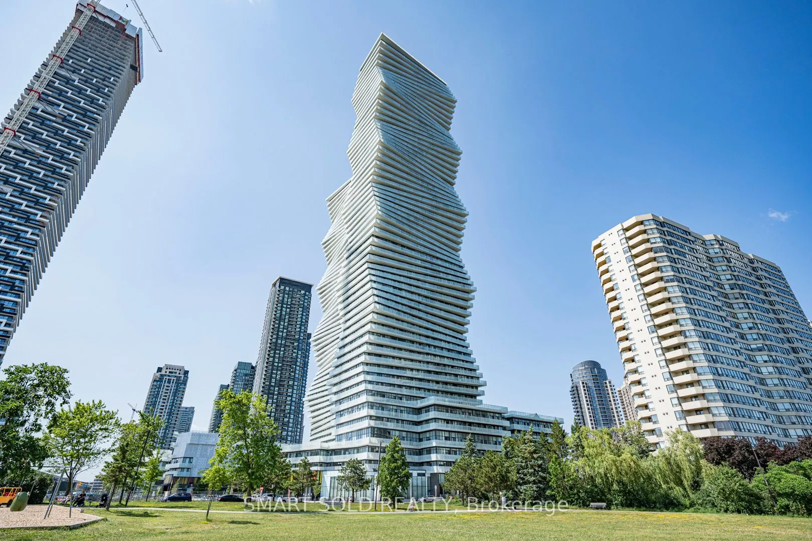 3883 Quartz Road, #1101