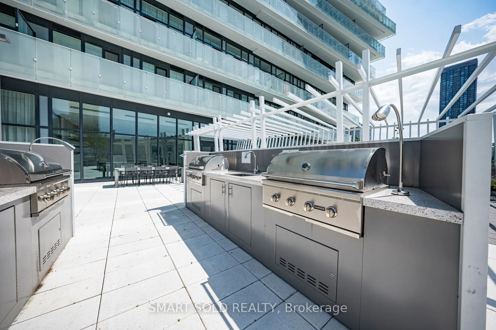 3883 Quartz Road, #1101