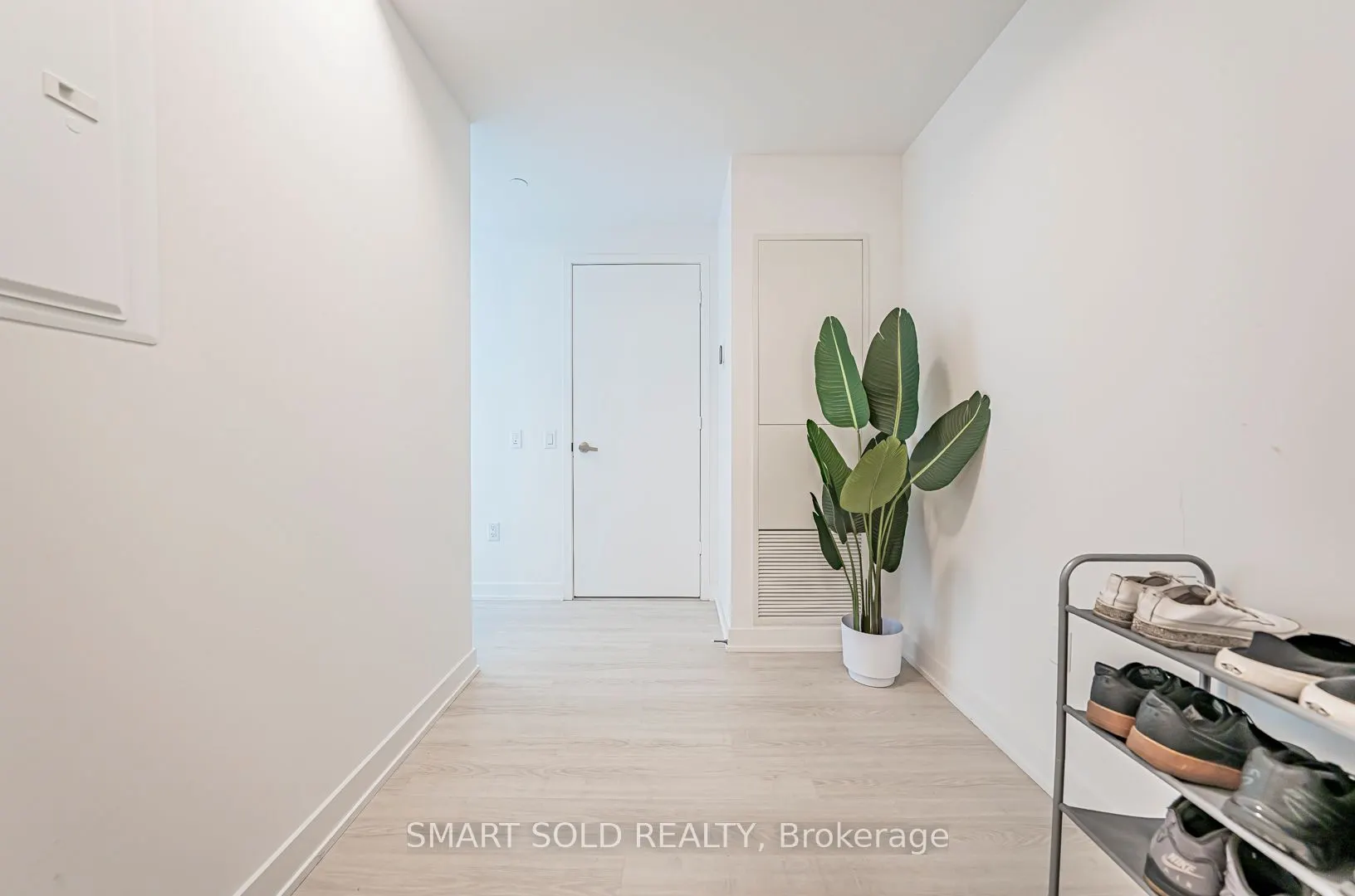3883 Quartz Road, #1101