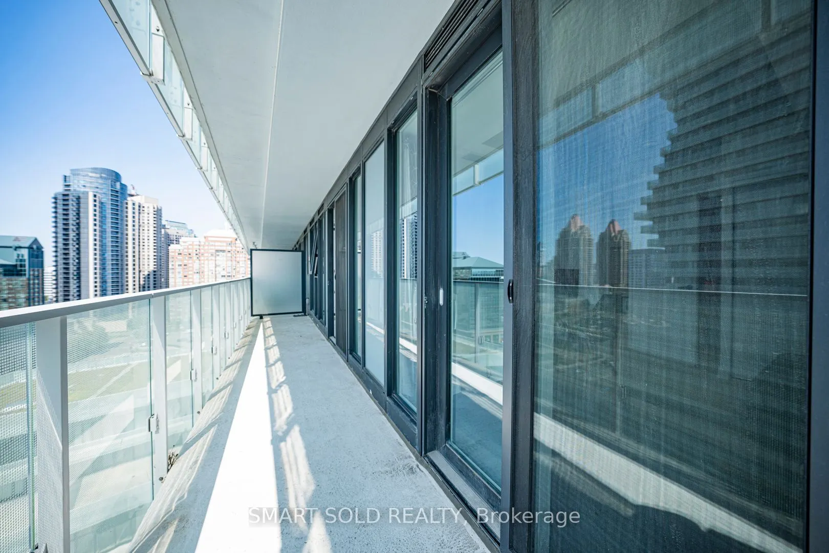3883 Quartz Road, #1101