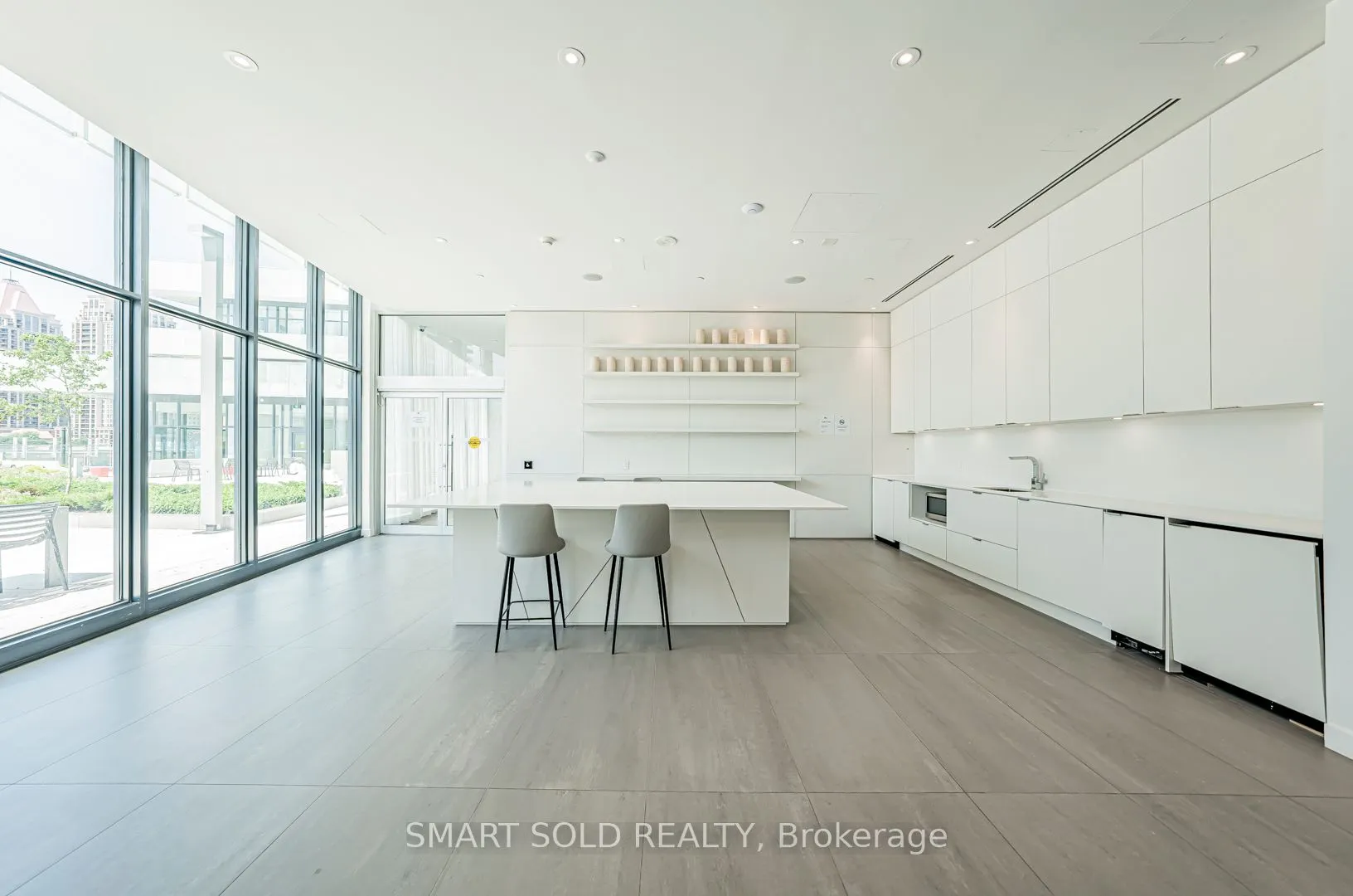 3883 Quartz Road, #1101