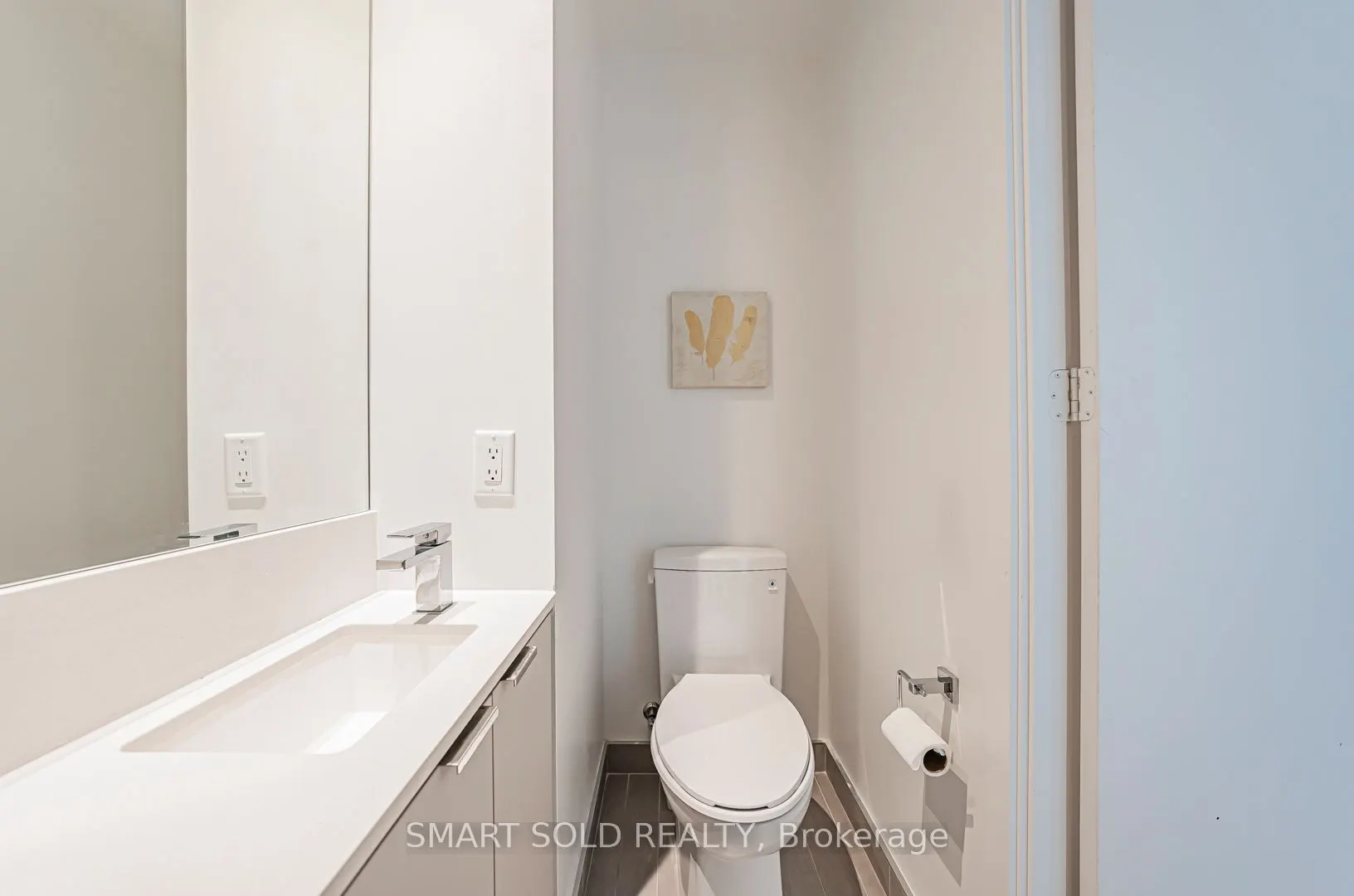 3883 Quartz Road, #1101