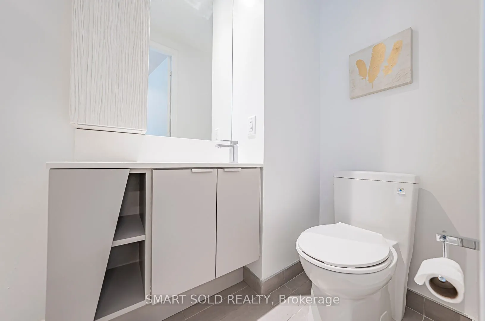 3883 Quartz Road, #1101