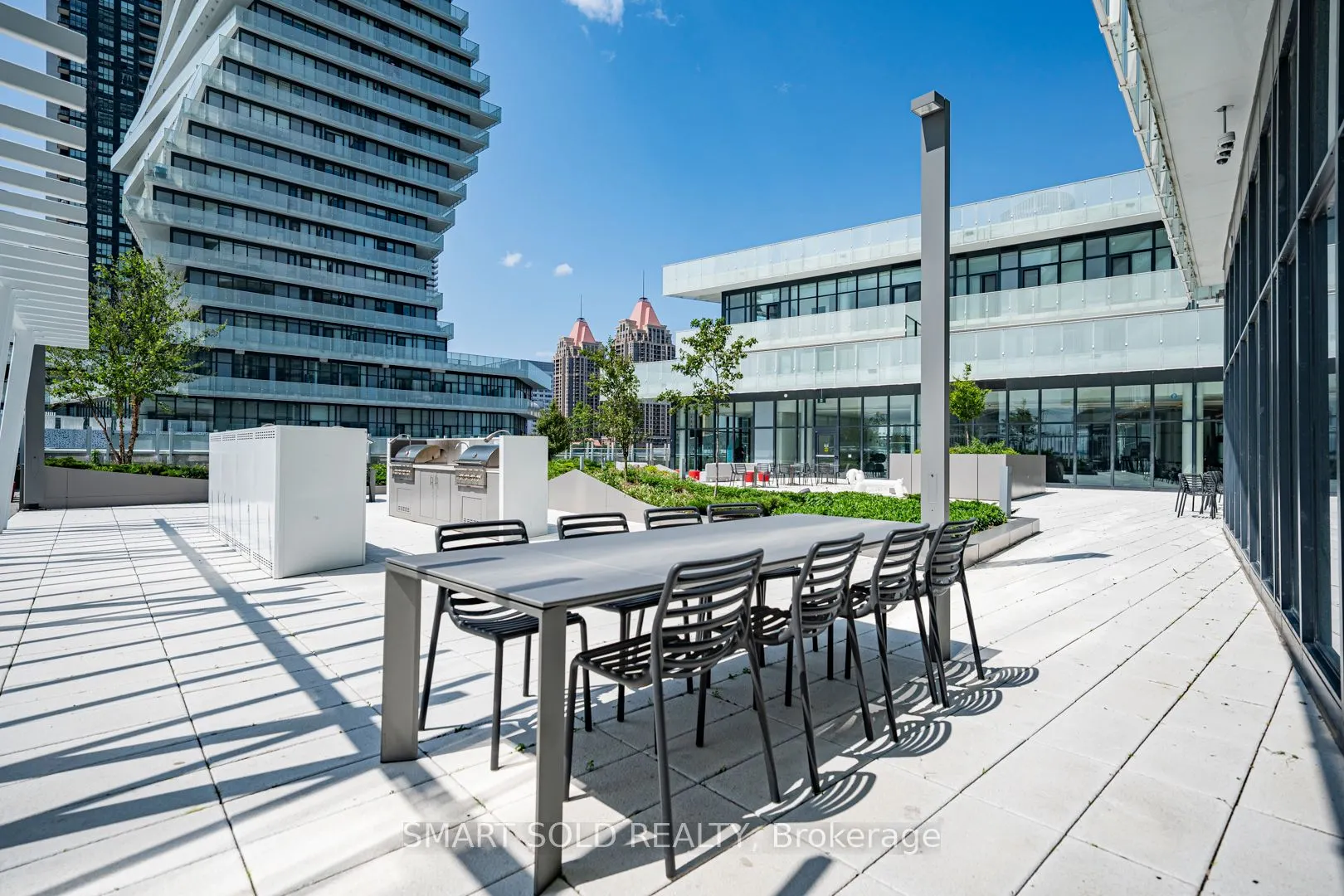 3883 Quartz Road, #1101