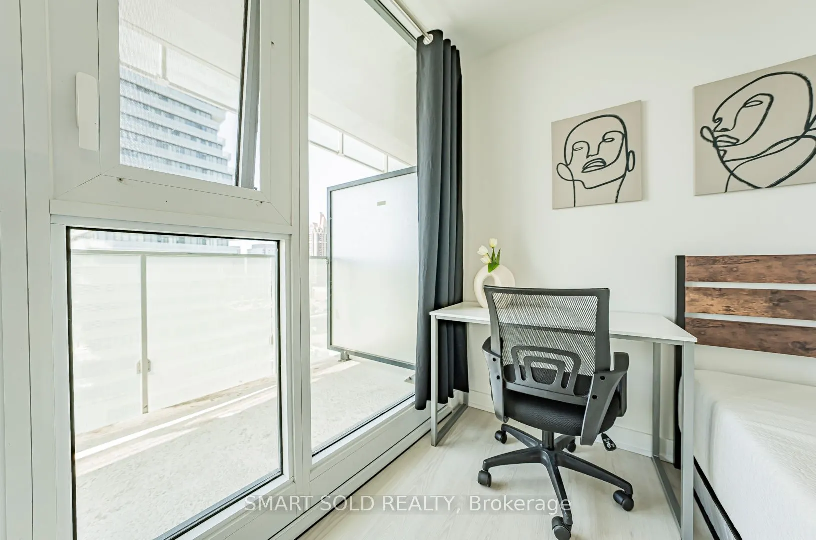 3883 Quartz Road, #1101