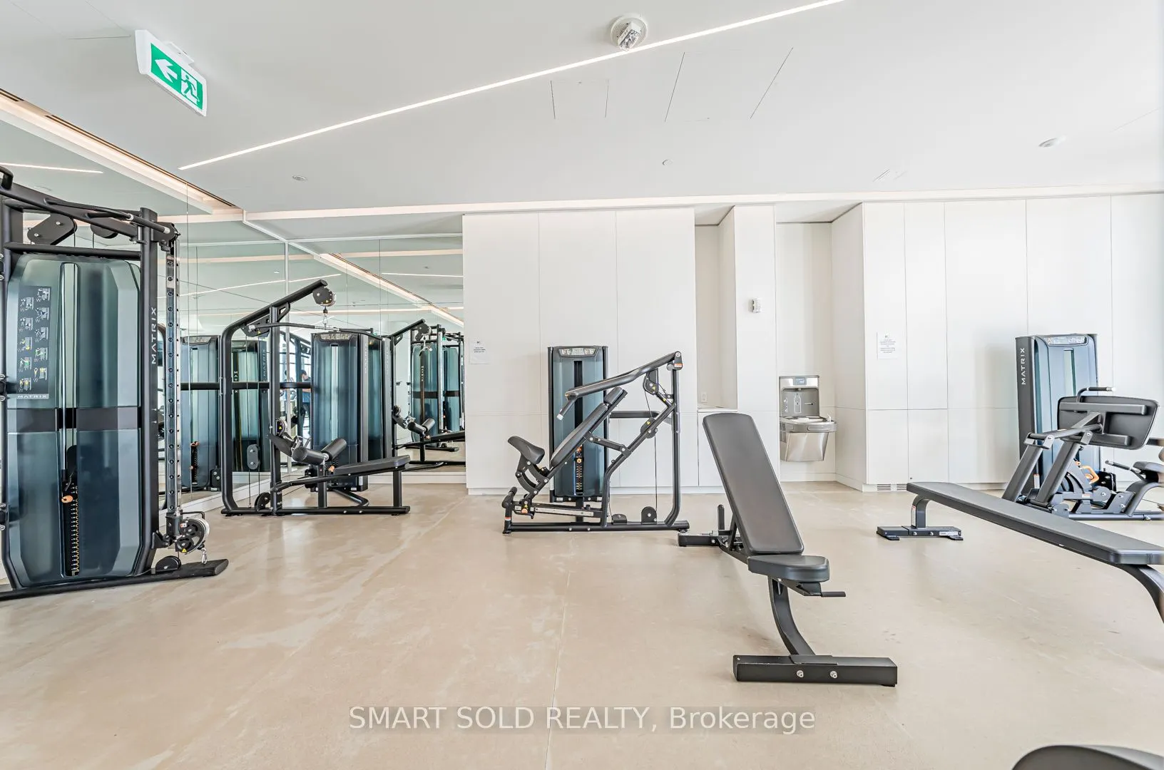 3883 Quartz Road, #1101