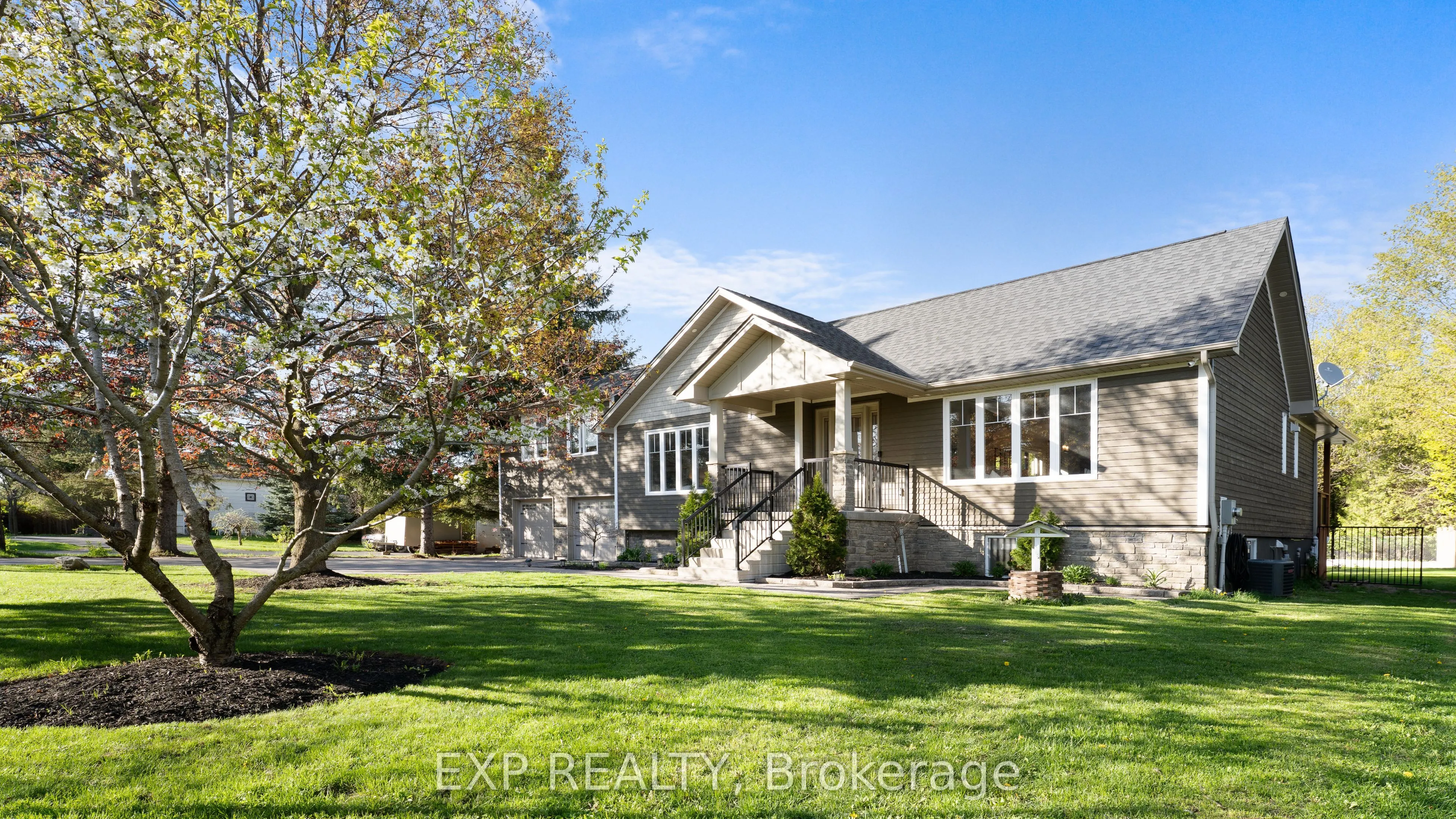 13379 Trafalgar Road