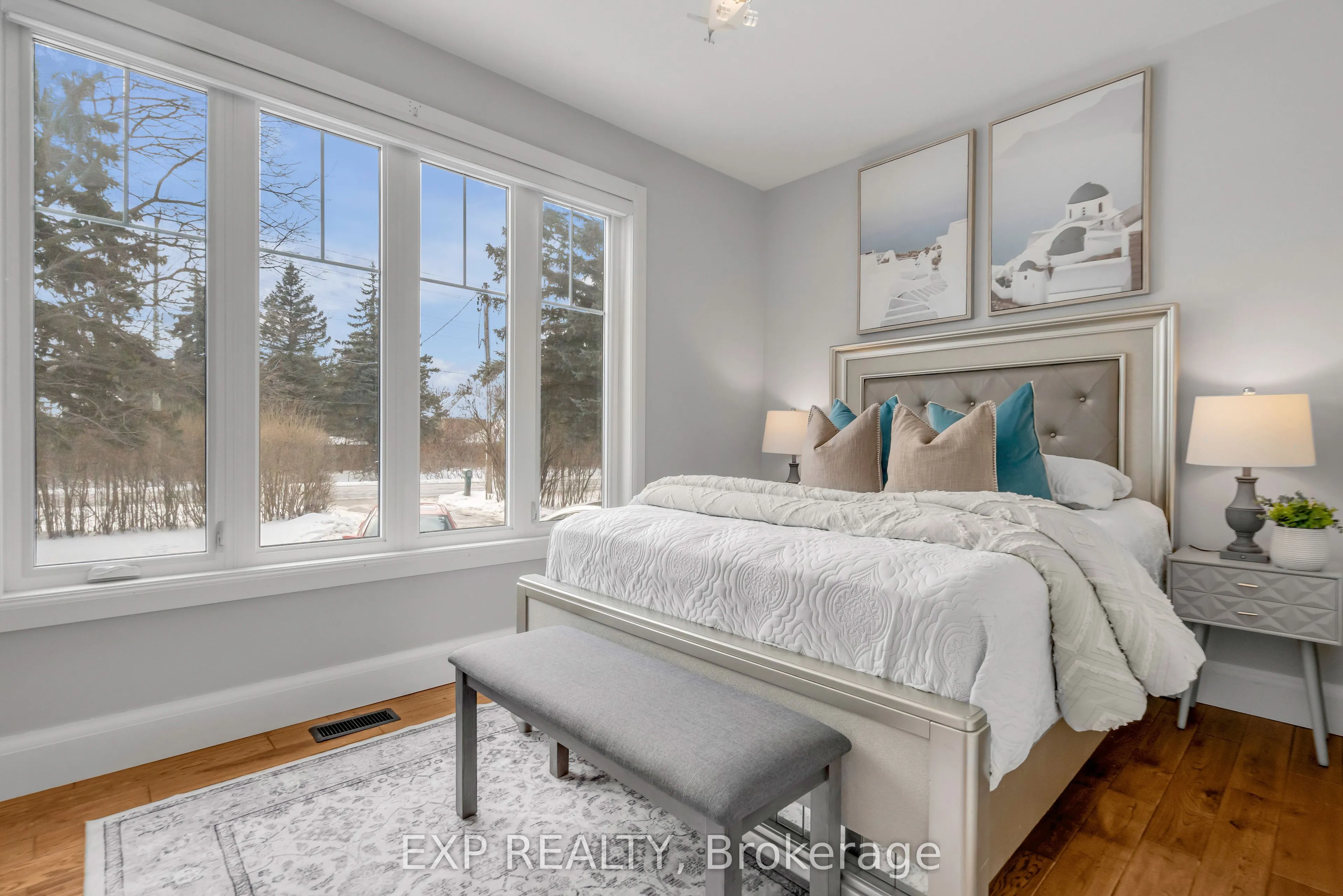 13379 Trafalgar Road