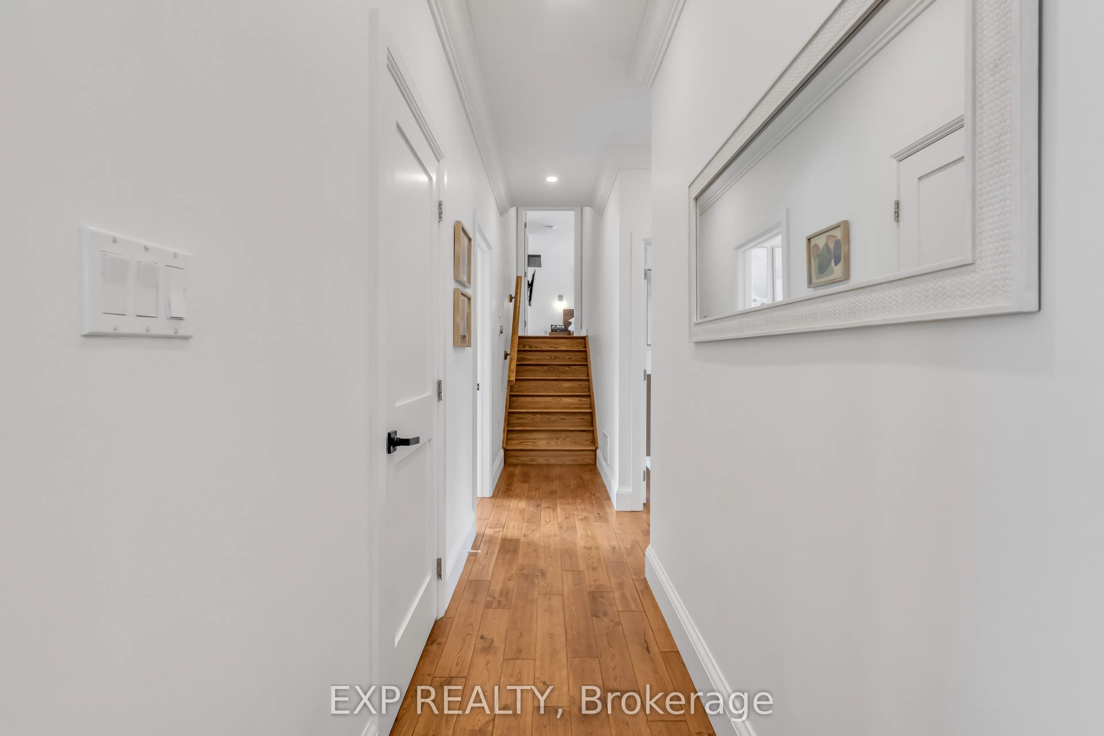 13379 Trafalgar Road