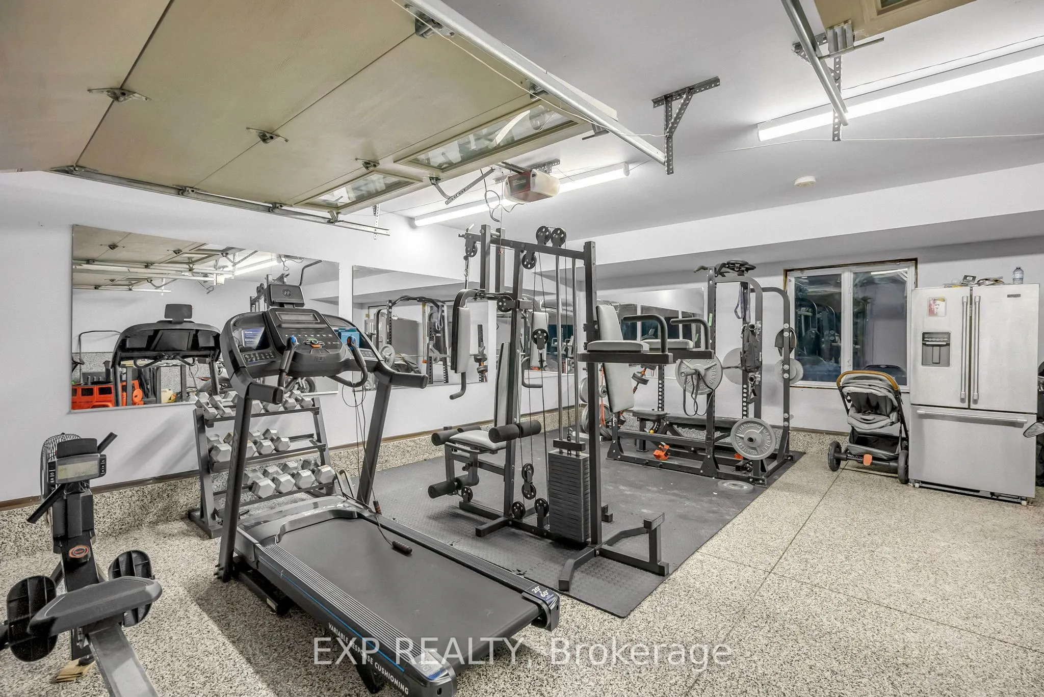 13379 Trafalgar Road