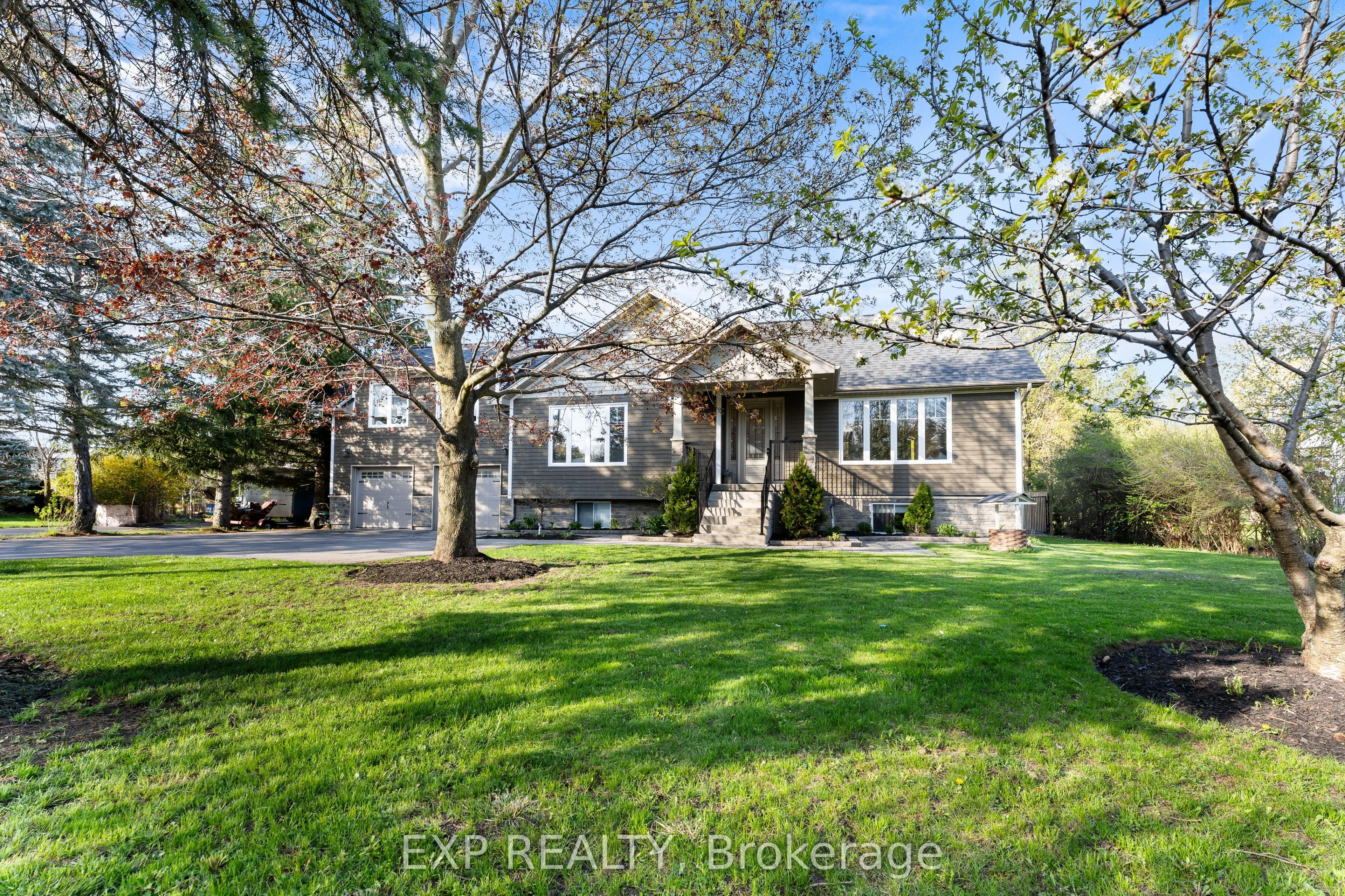 13379 Trafalgar Road