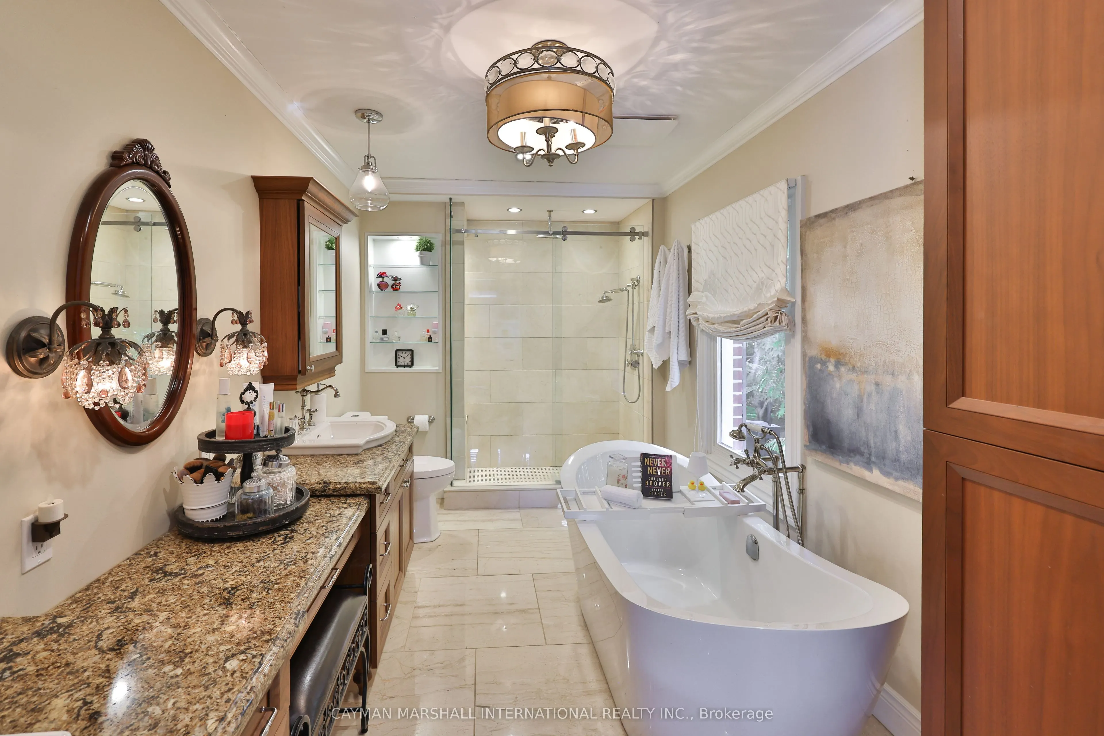 3555 Kingbird Court