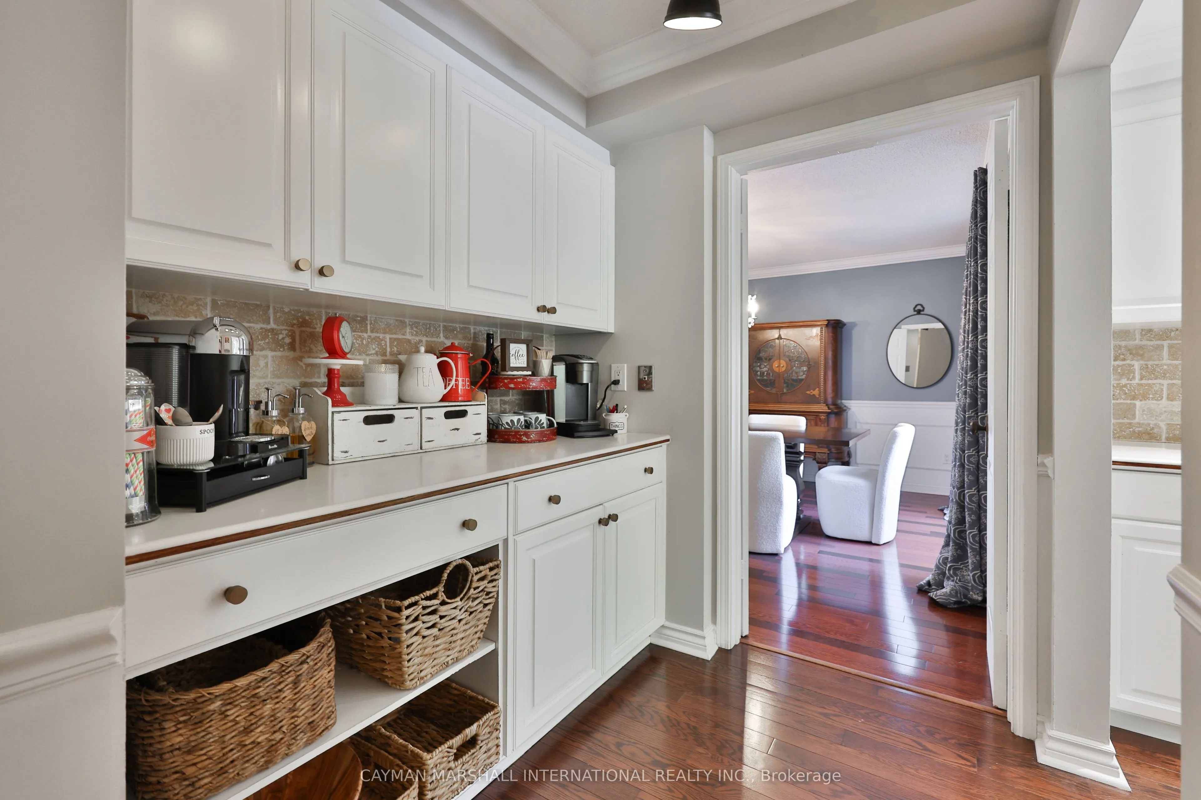 3555 Kingbird Court