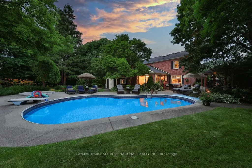 3555 Kingbird Court