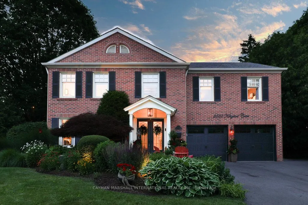 3555 Kingbird Court