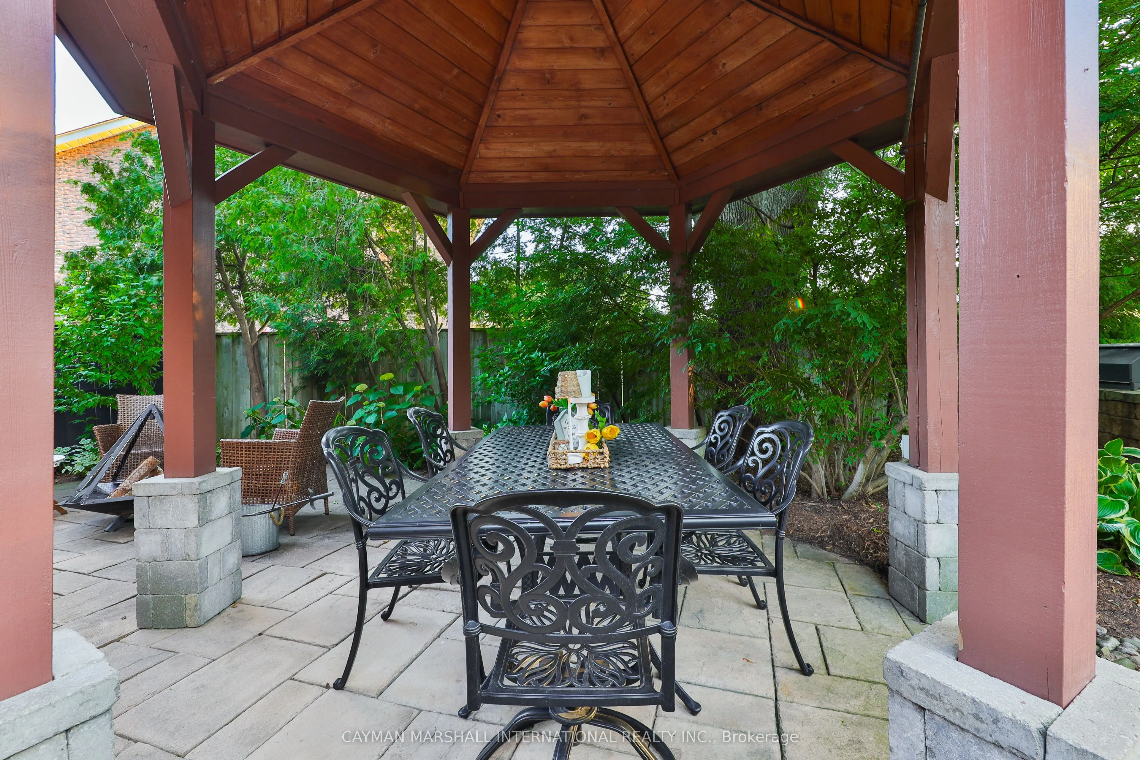 3555 Kingbird Court