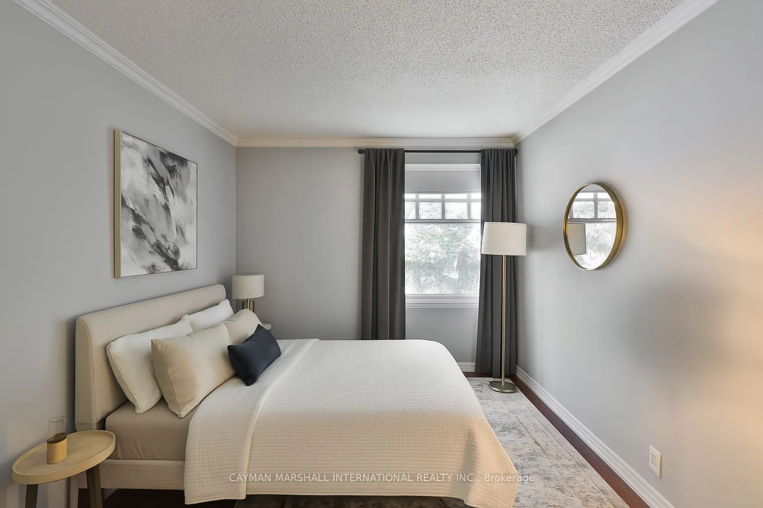 3555 Kingbird Court