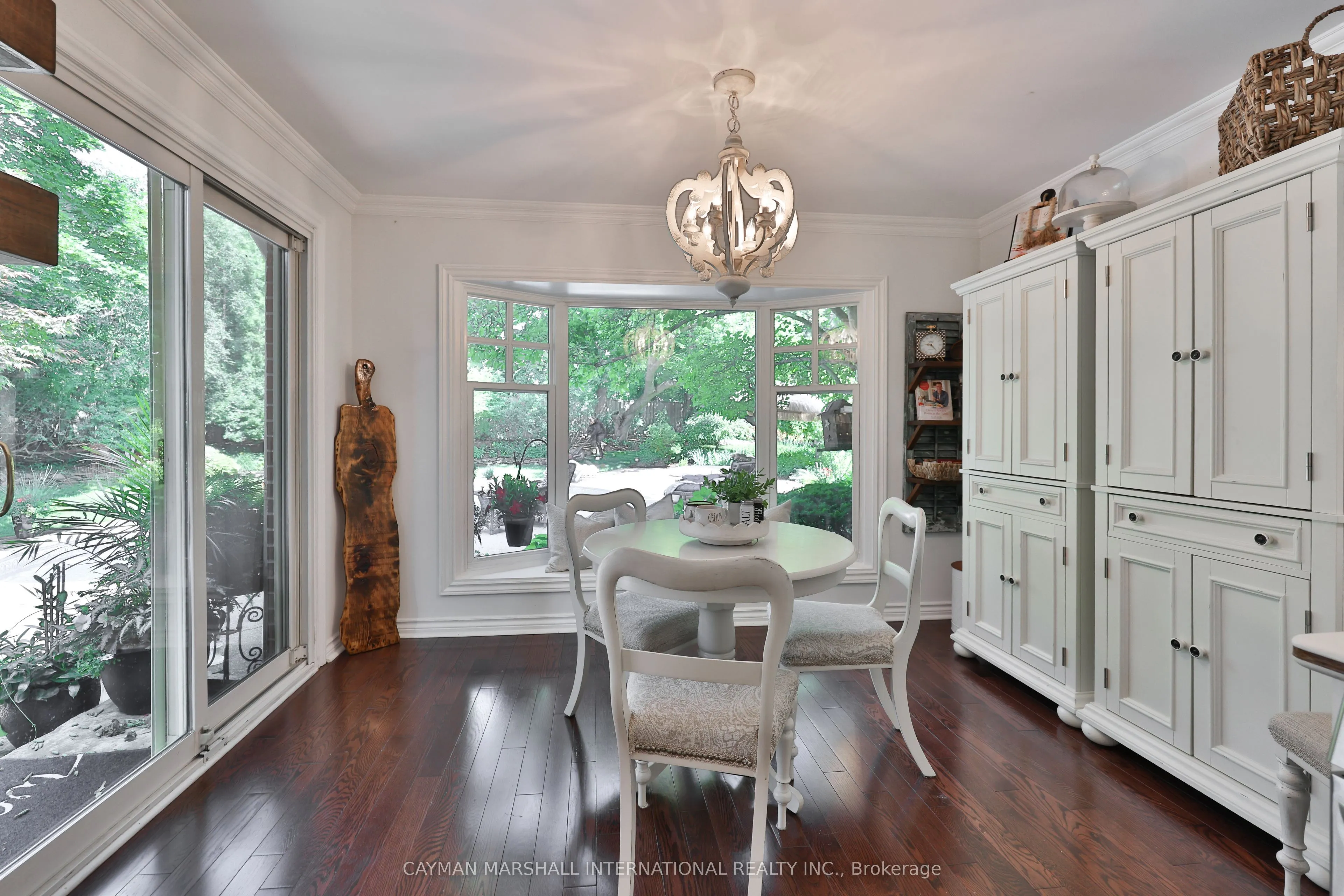 3555 Kingbird Court