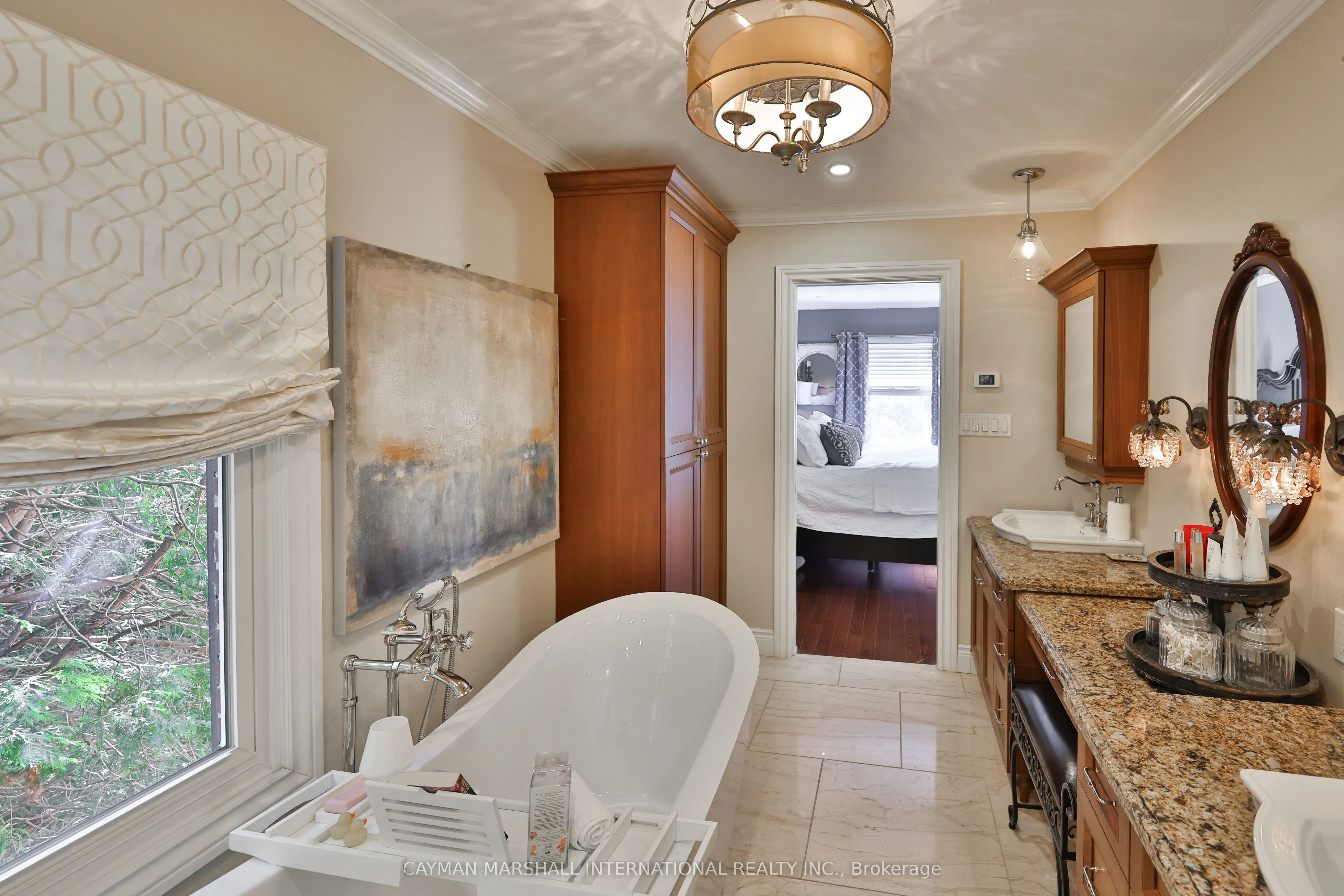 3555 Kingbird Court