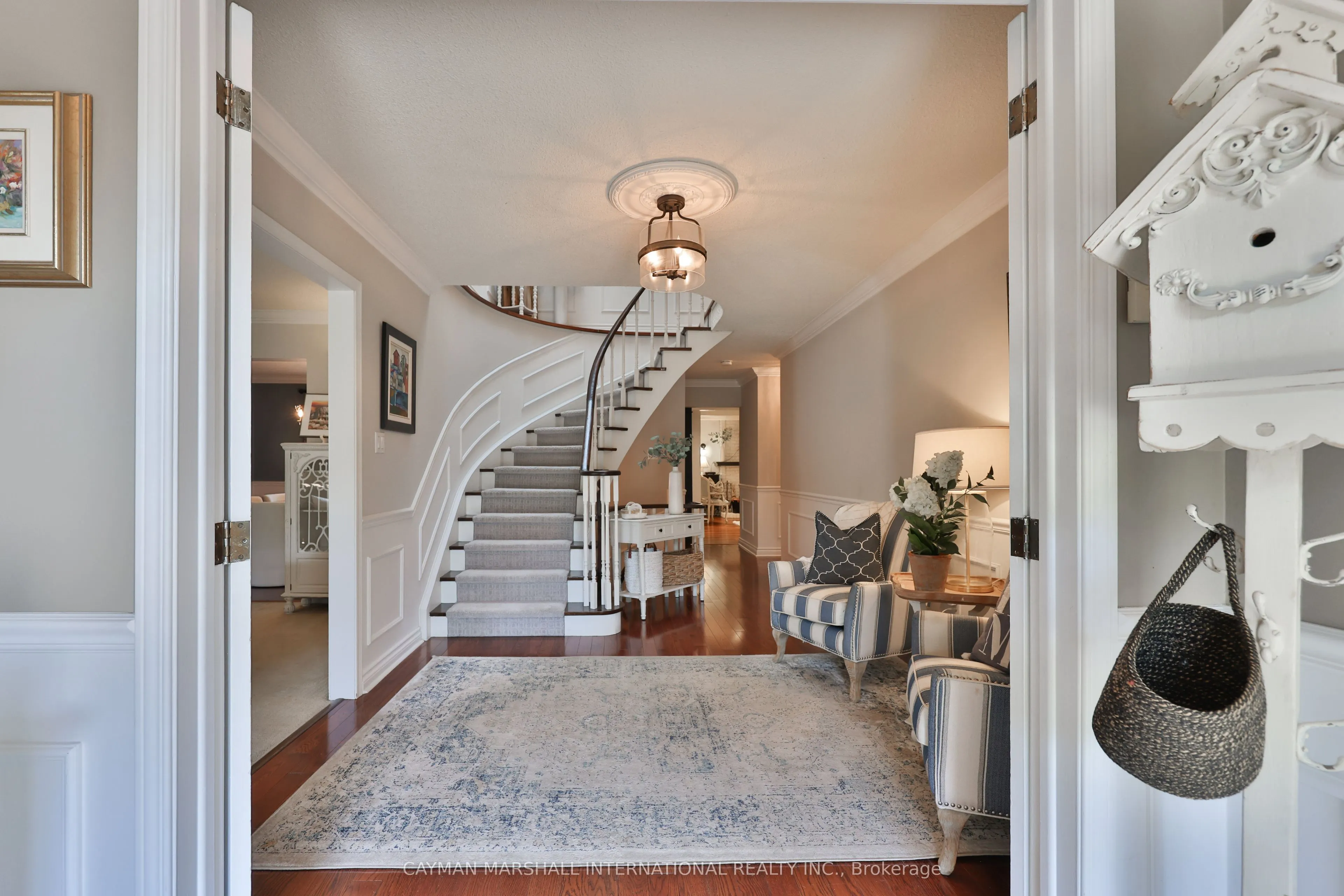 3555 Kingbird Court