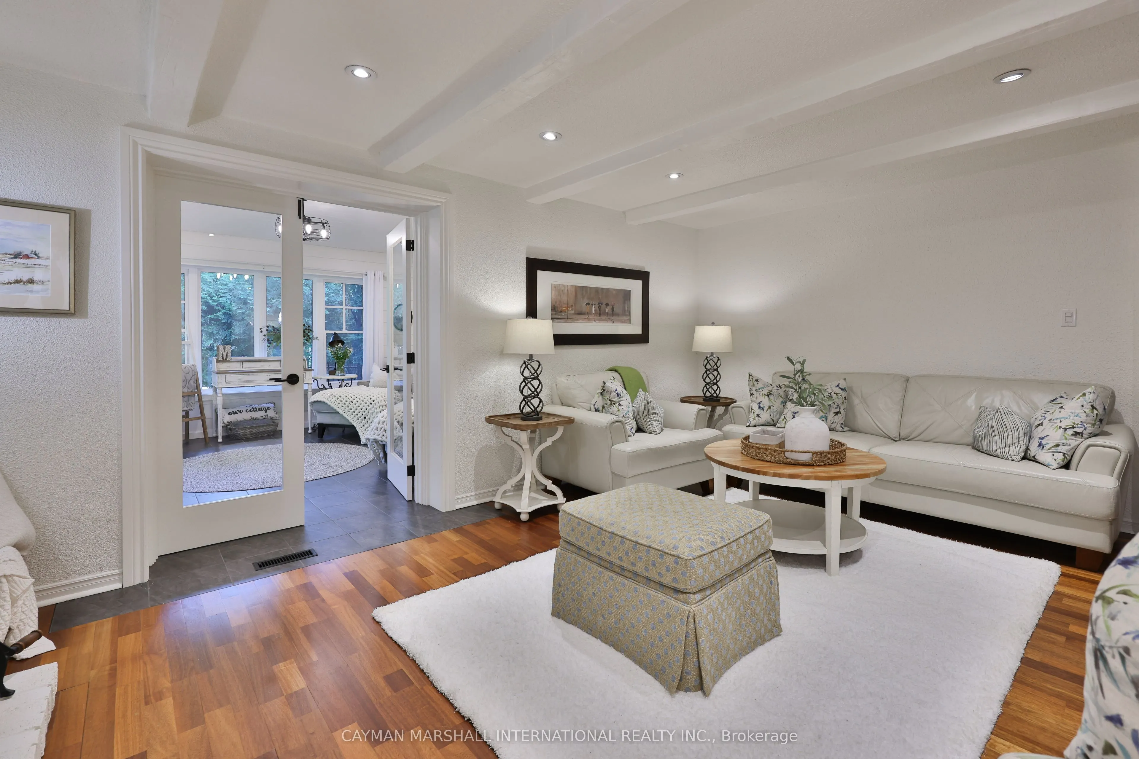 3555 Kingbird Court