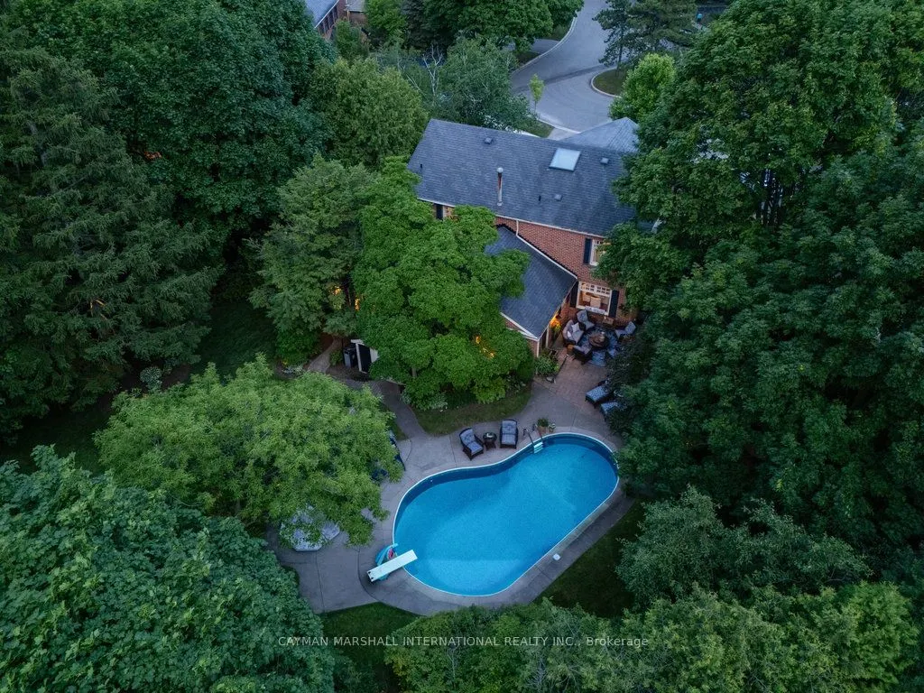 3555 Kingbird Court