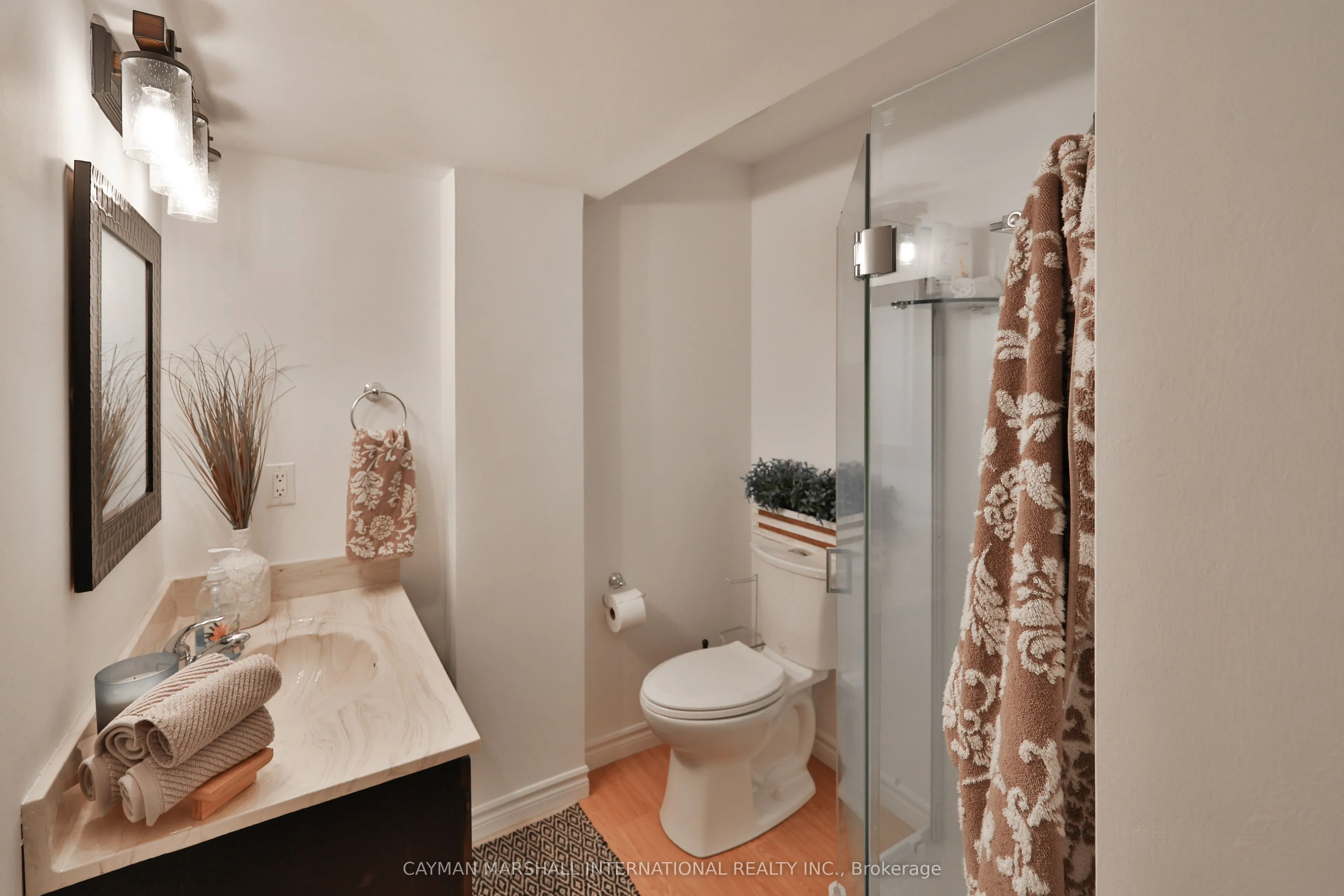 3555 Kingbird Court