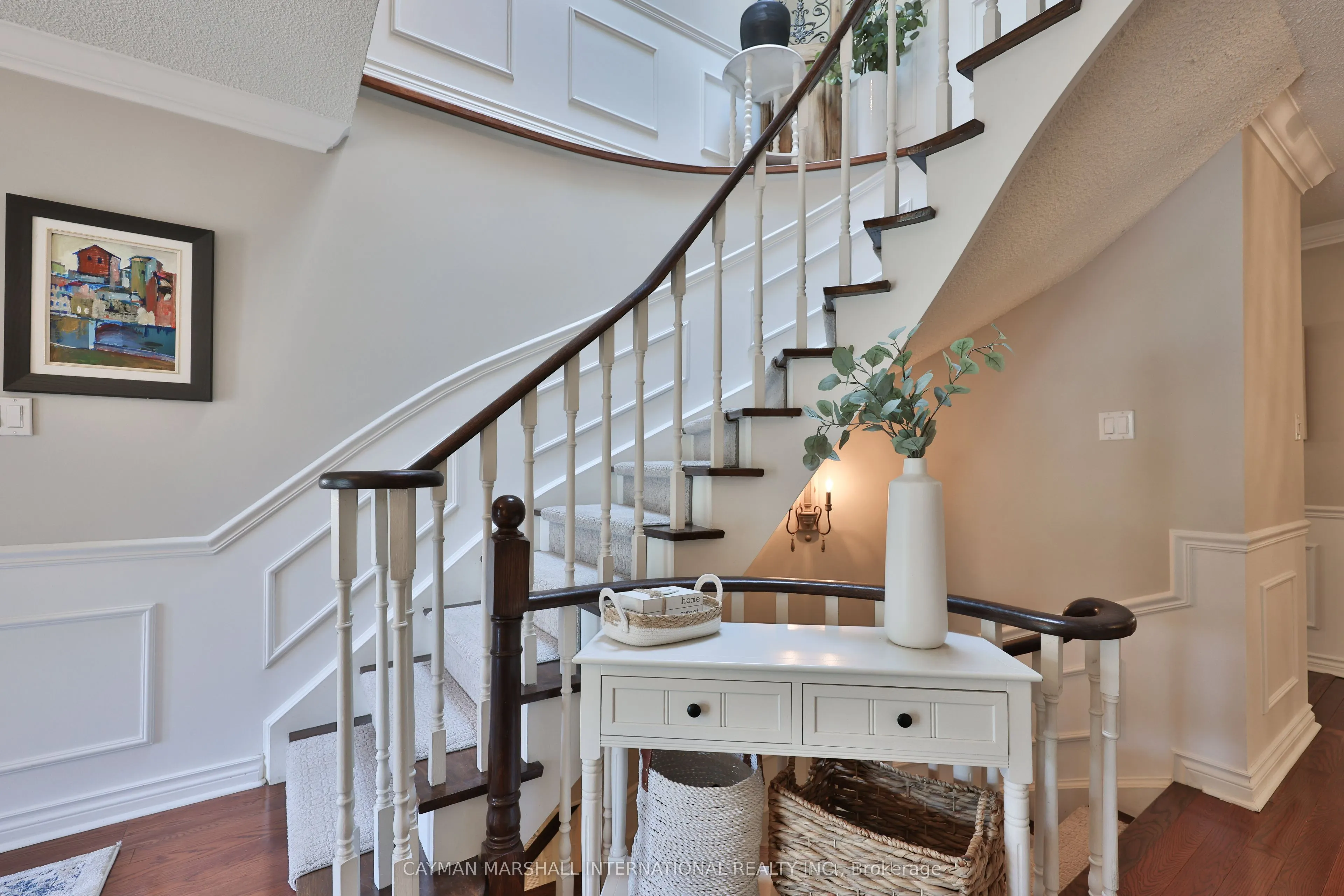 3555 Kingbird Court