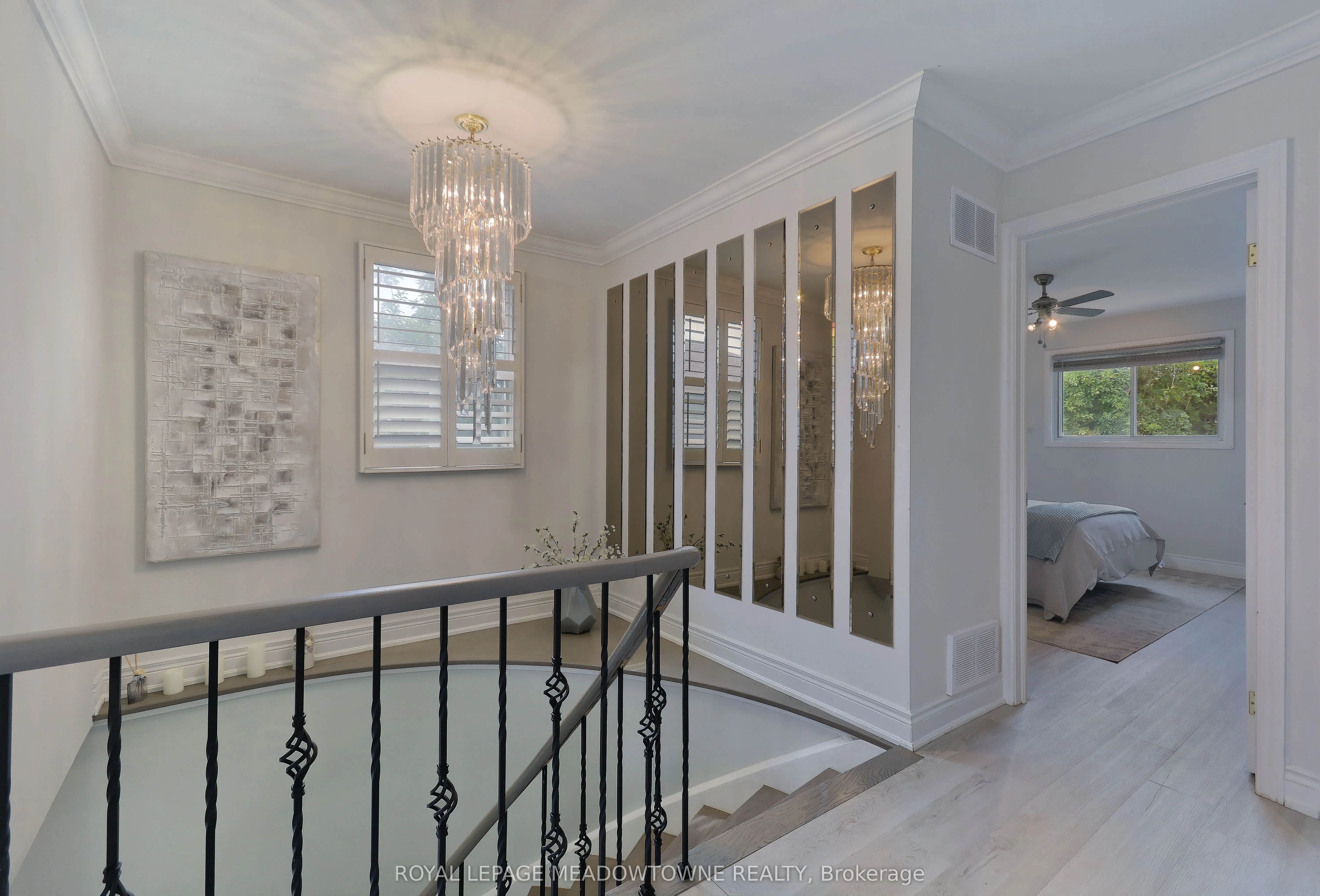 4320 Shelby Crescent