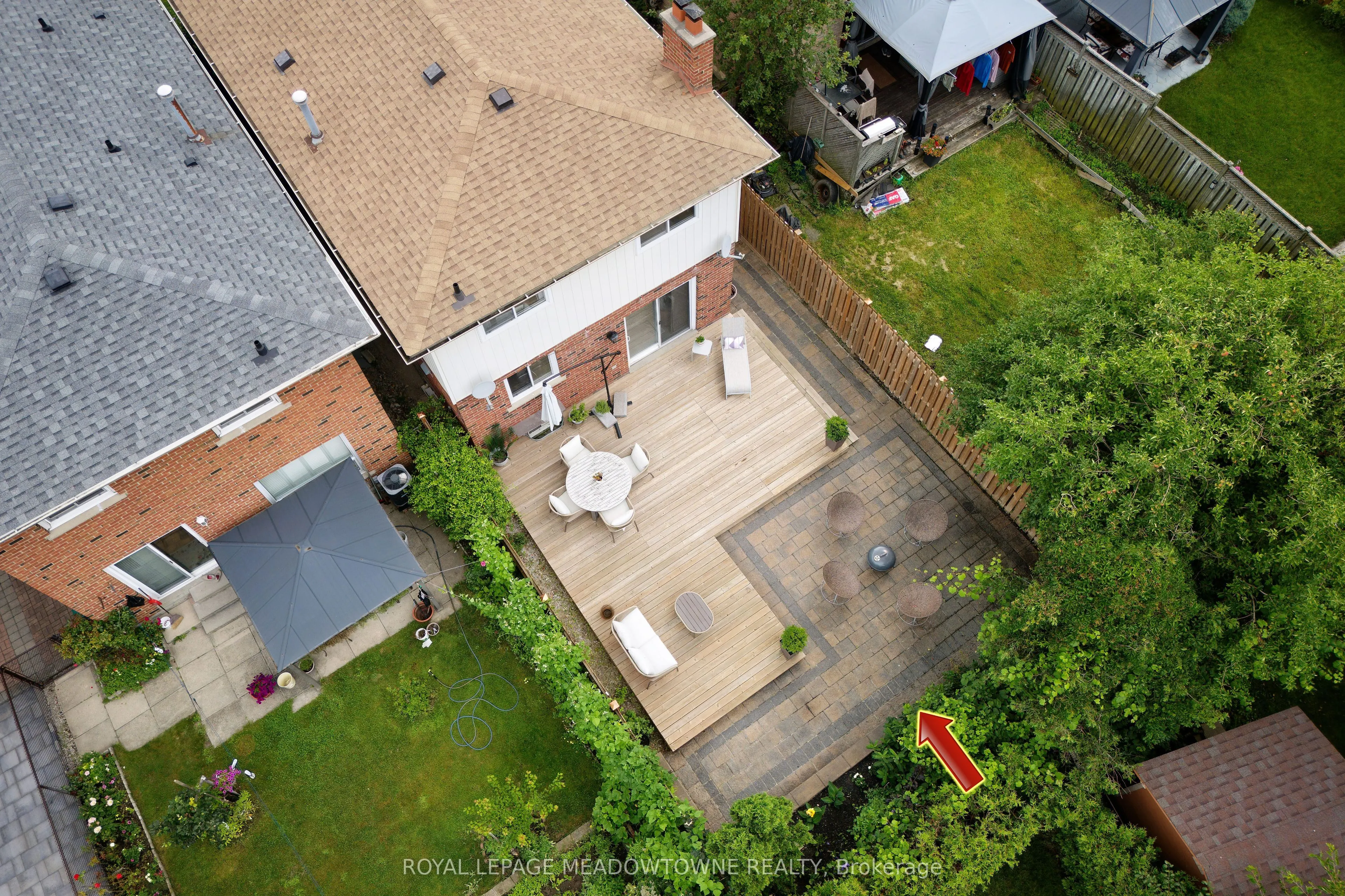 4320 Shelby Crescent
