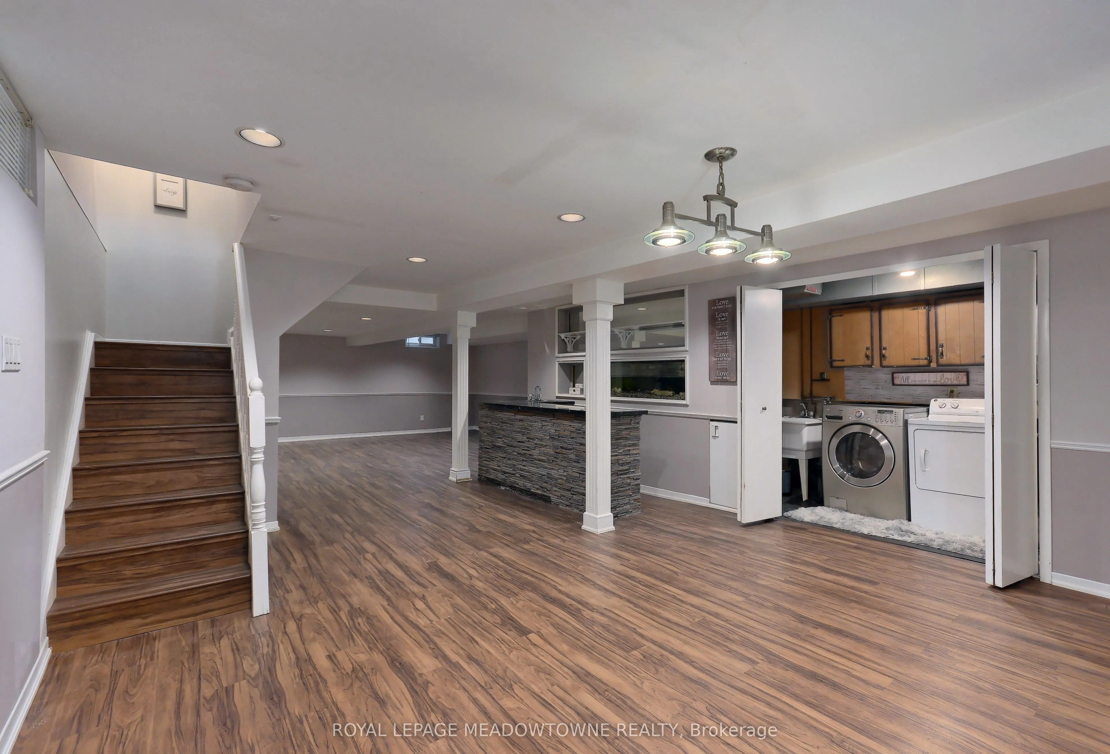 4320 Shelby Crescent
