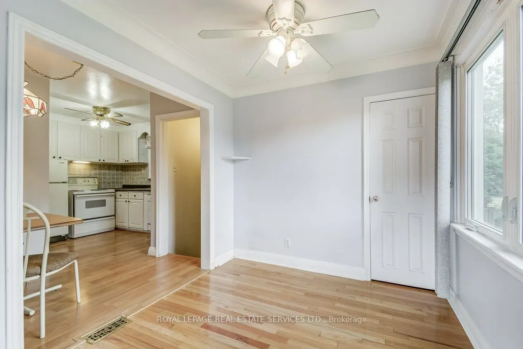 206 Maurice Drive