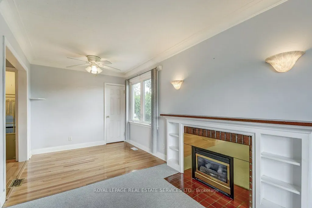 206 Maurice Drive