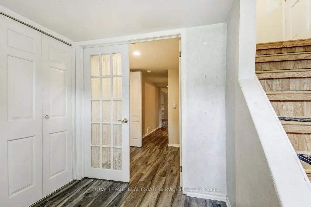 206 Maurice Drive