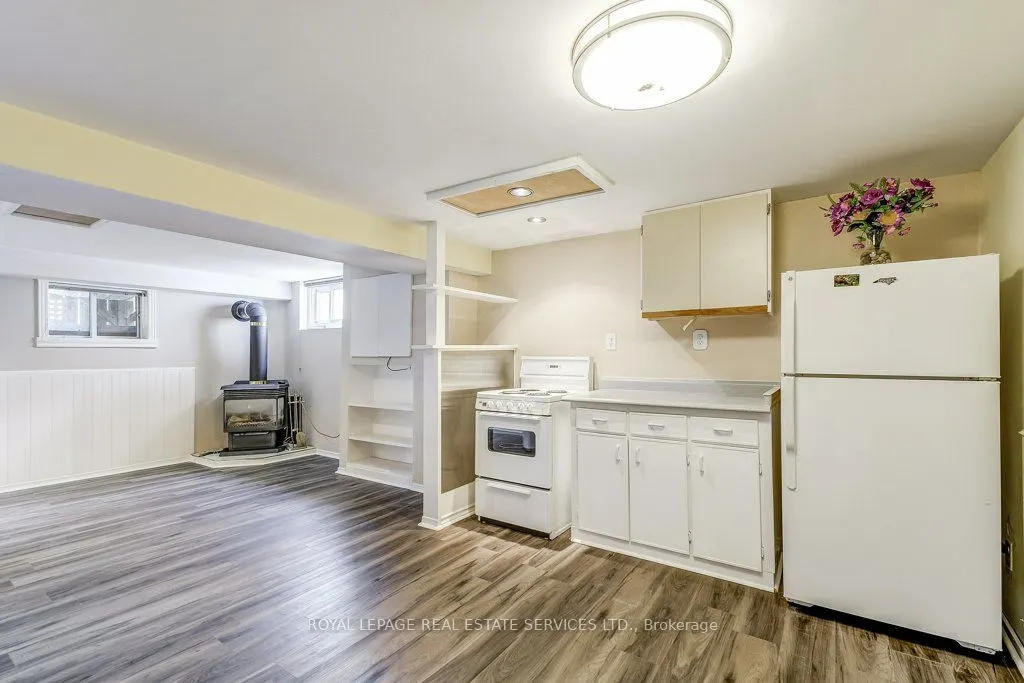 206 Maurice Drive