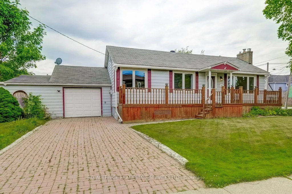 206 Maurice Drive
