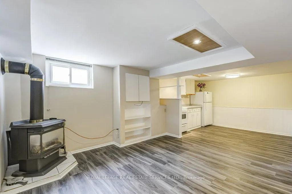 206 Maurice Drive