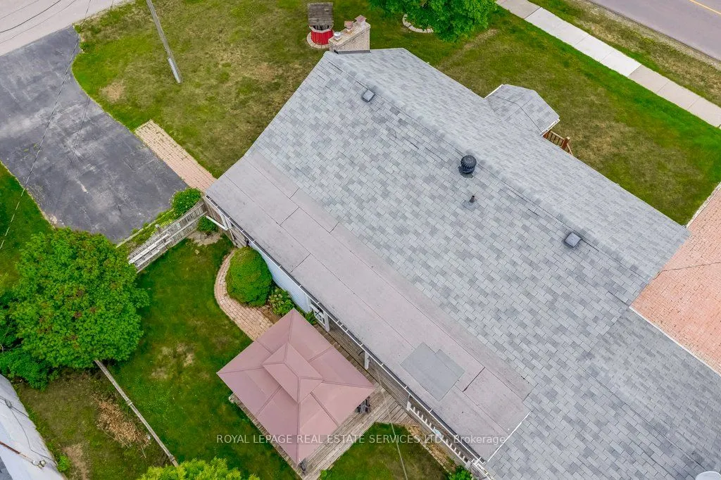 206 Maurice Drive